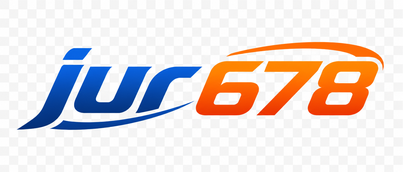JUR 678